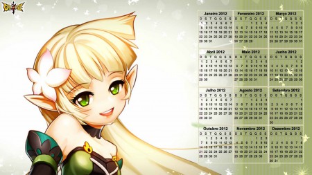 calendario Lire